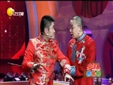 欢乐集结号 《欢乐集结号》 20161111
