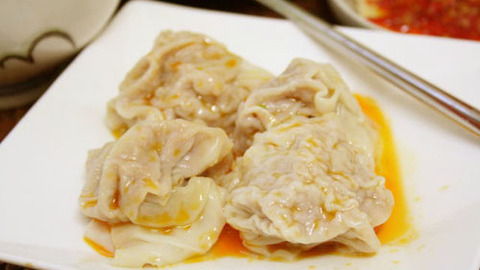 乐活好正点 创意客家菜 主厨夫妻的美食王国