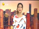 欢乐集结号 《欢乐集结号》 20170702