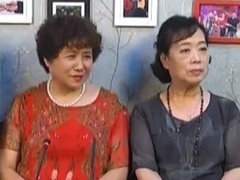 选择2019 放下过去 让爱重新开始