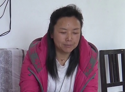 寻情记 亲爱的丈夫黑暗的世界要你陪伴