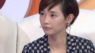 最佳现场 刘雅瑟曝拍摄幕后故事
