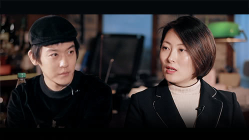 离婚律师警告：上班时间越长越容易离婚