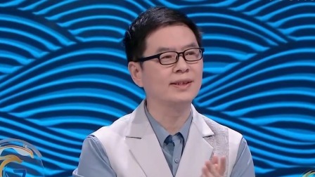 国学小名士第6季 高燃飞花令选手战陈更