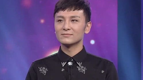 群英会 傅氏幻术·传承