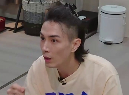 这是我哥儿们
