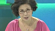 成长不烦恼 陪女儿北漂