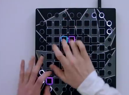 不普通青年 shape of you还可以这么弹？
