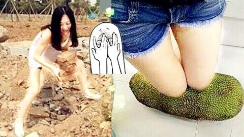 高兴就好 崩溃！女神的恋爱血泪史