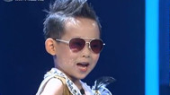 小心00后 2013 121202小心00后_001