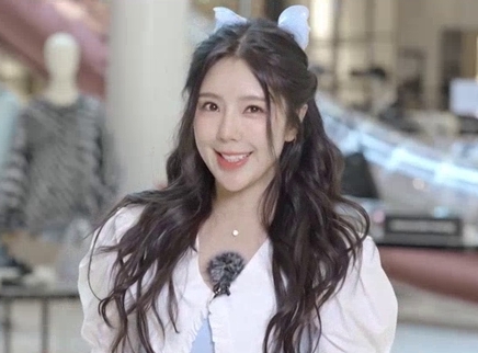 赵奕欢井胧职场高情商沟通