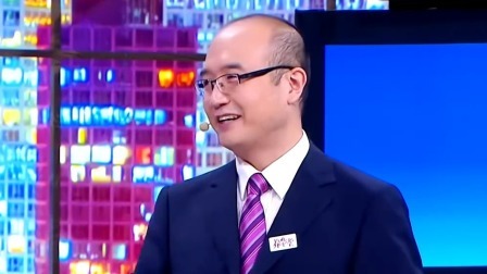 养生堂 2023 藏在身上的“救急穴”