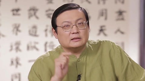 梁知 老梁聊秀恩爱“死得快” 男星送石头被扒出前任