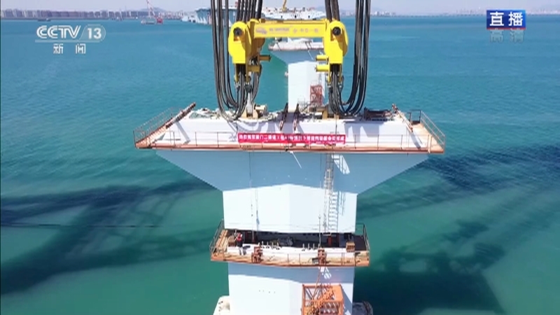 《奋斗成就梦想》 20220503