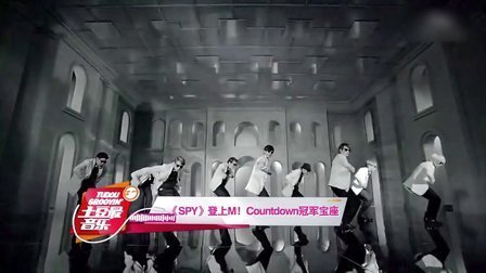 最音乐 2012 贾斯汀比伯与女友复合