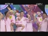 七巧板 《七巧板》 20141209