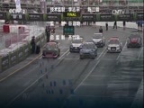 环球经济连线 《环球财经连线》 20160808