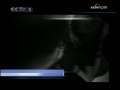 今日说法 今日说法 2008年 第327期