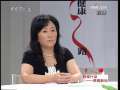 健康之路 舒视行动-眼镜新知