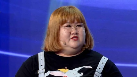跨时代战书 认识丈夫之后 被宠成了公主