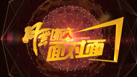 风云浙商面对面 风云浙商面对面：潘华素