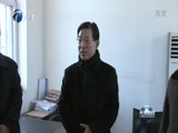 天津新闻 《天津新闻》 20170122