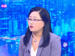 苏慧：遥瞰苍穹 星织新章