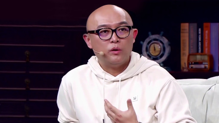 猫爸纵容孩子惹怒虎妻