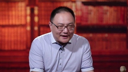 领导，你为啥不信我？ 上集