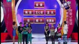 我爱记歌词 麦霸达人王者归来