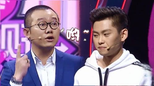 精编版：快递员拒绝痴情千金