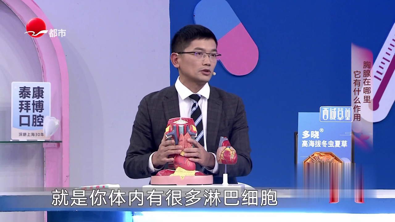 X诊所. 眼睑下垂 究竟为何