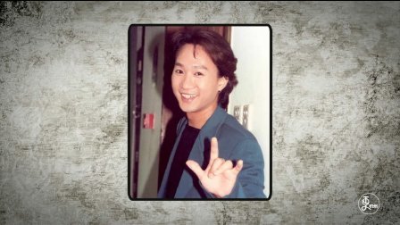 二更视频 黄家驹最经典的歌 你听过几首 657
