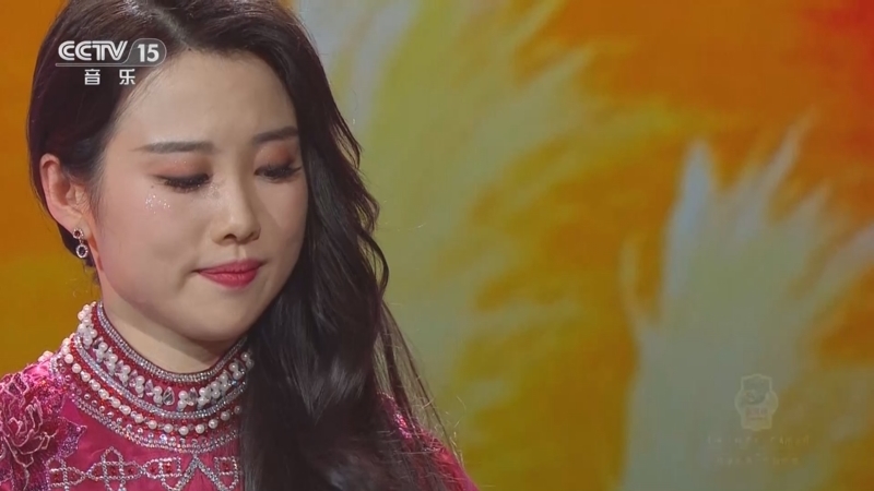 《风华国乐》 20260228 曲暖新元 09:00