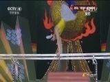 体育在线 《体育在线》 20150625 体坛“酷爸”的银幕秀