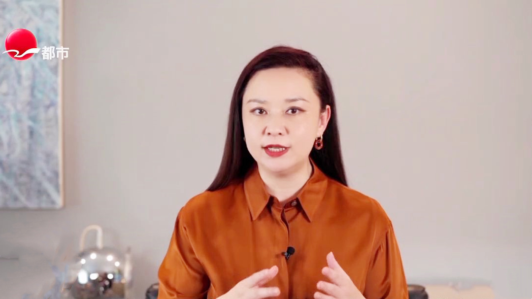 X诊所. 用好“小疫苗” 守护“大健康”
