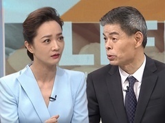 全民健康学院 免疫乱肝病犯 瘙痒干燥关节痛可能是肝病