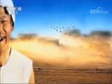 民歌&middot;中国 《民歌中国》 20171122