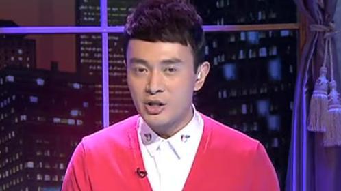 音乐心旅程 你还记得那些老地方么？