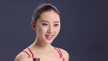 每天一刻钟 维密私教带你回归少女身材 黄金期的身心保养