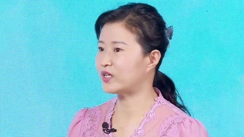 常生闷气易造健康危机 专家教授在家可做复健手法