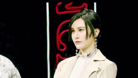 舞力觉醒 第一季 各大舞团争夺晋级名额