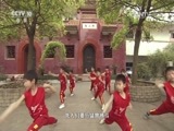 地理中国 《地理中国》 20160716 雪峰山下的秘密