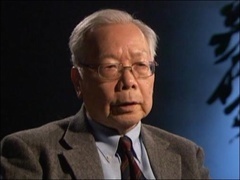第二集：汪精卫如何另起炉灶