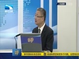 吾股丰登 《吾股丰登》 20151111