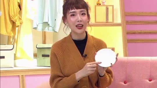 餐具分哪些种类呢