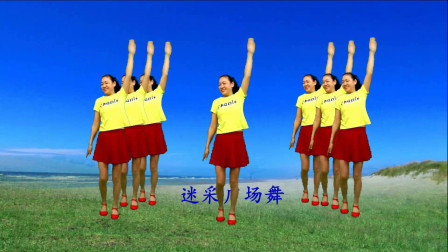 流行歌曲《如果就这么老了》风月悠悠无言着寂寞 好听