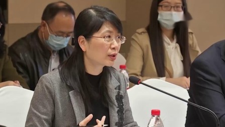 征程 改革的温度