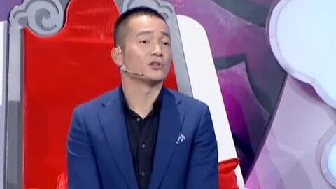中华好诗词 恩泰战队完美收官