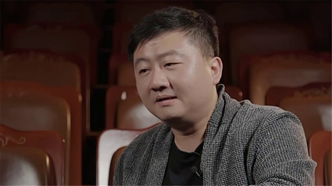 花漾剧客厅 惊喜改编儿童剧《耗子大爷起晚了》